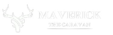 Maverick Karavan