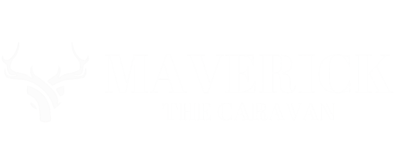 Maverick Karavan